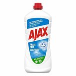 AJAX Allesreiniger Fris 1.25L