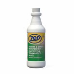 Zep Terras &amp; Oprit Reiniger 1L