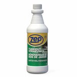 Zep Tuinhoutvernieuwer 1L