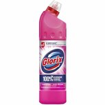 Glorix Bleek Pink Power 750 ml