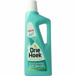Driehoek Azijn Gel 725 ml