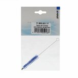 Scanpart Speed Reinigingsborstel