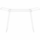 Brabantia HangOn Too Droogrek 18 m Droogruimte Wit