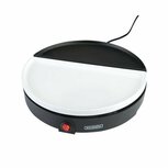 Bourgini 16.4015.00.00 Chef&rsquo;s Dinner Party Kook- Eetunit