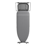 Laurastar Strijkplank Plus