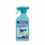 Leifheit 56141 Special Cleaning Glas en Spiegel 0.5L