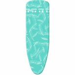 Leifheit 71608 Thermo Reflect XL 140X45cm Strijkplankovertrek