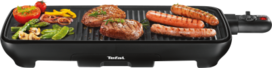 Tefal Tg3918 Grill/ Placha Malaga