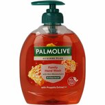 Palmolive Handzeep Hygi&euml;ne Plus Family met Propolis Extract 300 ml