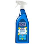Blue Wonder Alles-reiniger Spray