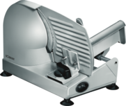 Bomann MA451CB Allessnijder