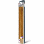 richardson-sheffield-magnetische-messenhouder-acacia-hout