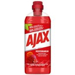 Ajax Allesreiniger Red Flowers 1000 ml