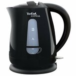 Tefal KO2998 Waterkoker 1.5L 2400W Zwart