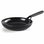 GreenPan Smartshape Braadpan 24 cm Zwart