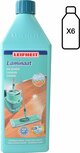 Leifheit Laminaatreiniger 6 x 1L