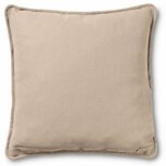 Medisana HC 200 Warmtekussen 40x40 cm Beige