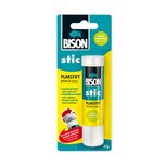 Bison Lijmstift 21 gr