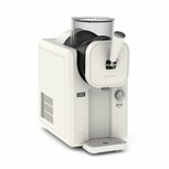 GreenPan Frost IJsmachine 1. 87L Wit