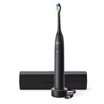 Philips HX7101/02 Sonicare 5300 Series Elektrische Tandenborstel Zwart