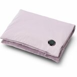 Medisana OL 400 Handwarmer 42x27 cm Paars