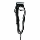 Wahl Baldfader Clipper Trimmer Chroom/Zwart