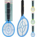 Excellent Houseware Elektrische Vliegenmepper Assorti