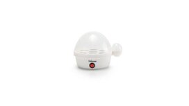 Tristar EK-3074 Eierkoker 360 W