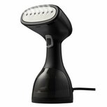 Tomado TSH1201B Kledingstomer Zwart