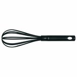 Brabantia Black Line Anti-Aanbak Garde 27,5 cm Zwart