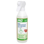 HG ECO Kalkverwijderaar 500 ml