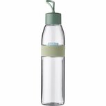 Mepal Ellipse Waterfles 700 ml Nordic Sage