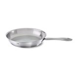 Fissler Catania Koekenpan 28 cm RVS