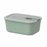 Mepal Easyclip Vershouddoos 2.0 700 ml Nordic Sage