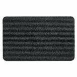 Hamat Schoonloopmat Renox 40x60 cm Antraciet