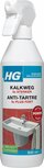 HG Kalkweg Schuimspray 3x Sterker 500ml
