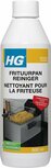 HG Frituurpanreiniger 500ML