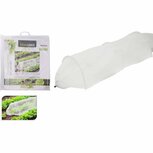 Pro Garden Kweektunnel 45x300 cm Fleece