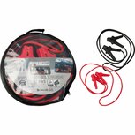 Excellent Houseware Auto Startkabels 300 cm