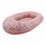 Little Dutch Dreamy Mermaid Bootje 100x67 cm Roze