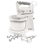 Bosch MFQ36460 Handmixer met Kom