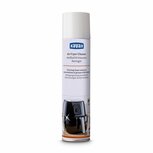Xavax Heteluchtfriteuse Reiniger 300 ml