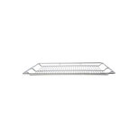 Bosch 00577584 Universeel Bak- En Braadrooster Voor Compacte Ovens Met Magnetron