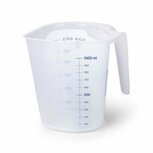 Day To Day Maatbeker 1000 ml