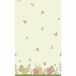 Duni Dunicel Tafellaken Joyful Spring 138x220 cm