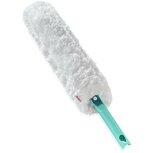 Leifheit Super Duster XL Plumeau 56 cm