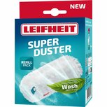 Leifheit Super Duster Navulling