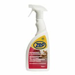 Zep Huisdierenvlekken en Geurverdrijver 750 ml