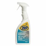 Zep Badkamerreiniger 750 ml
