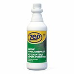 Zep Groene Aanslag Reiniger 1L
